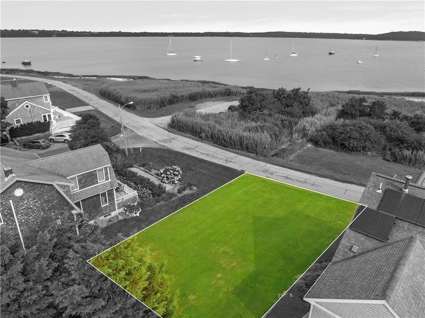 Discover the perfect canvas for your dream home in the coveted - photo 14