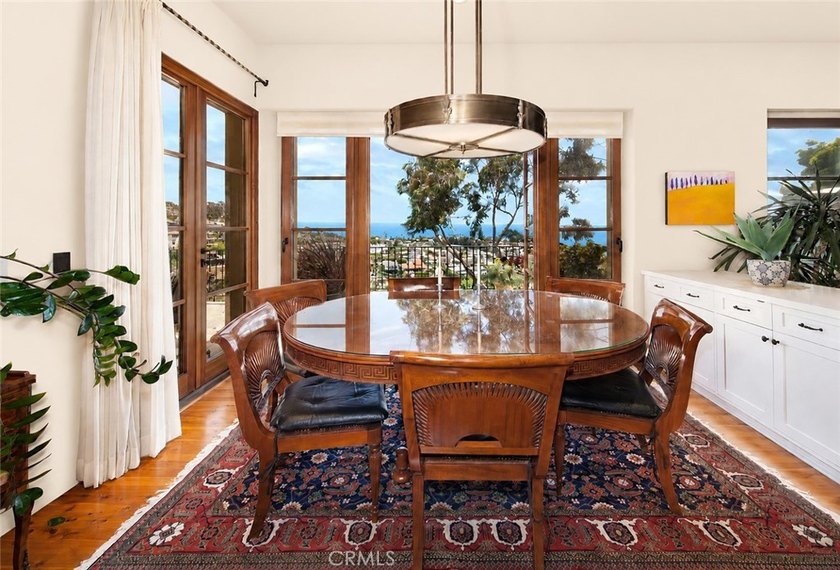 Experience the ultimate in luxury coastal living inside the - photo 15
