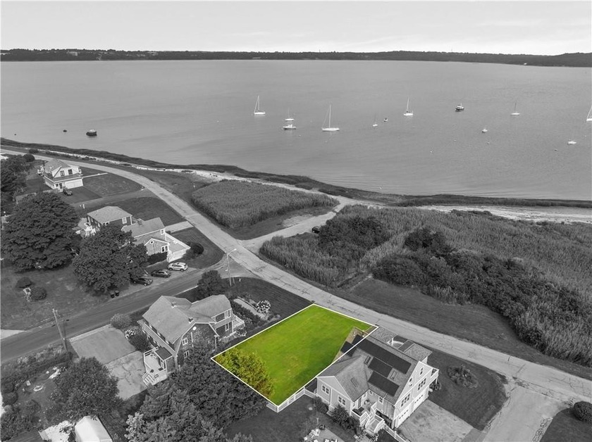 Discover the perfect canvas for your dream home in the coveted - photo 15