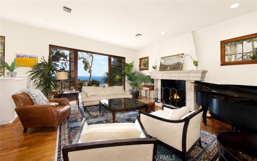 Experience the ultimate in luxury coastal living inside the - photo 16