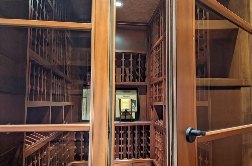 Experience the ultimate in luxury coastal living inside the - photo 17