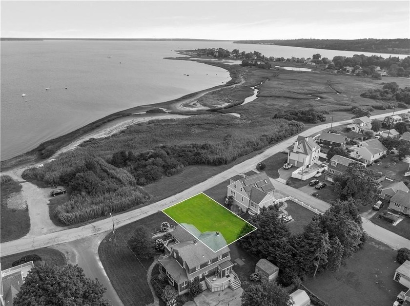 Discover the perfect canvas for your dream home in the coveted - photo 17