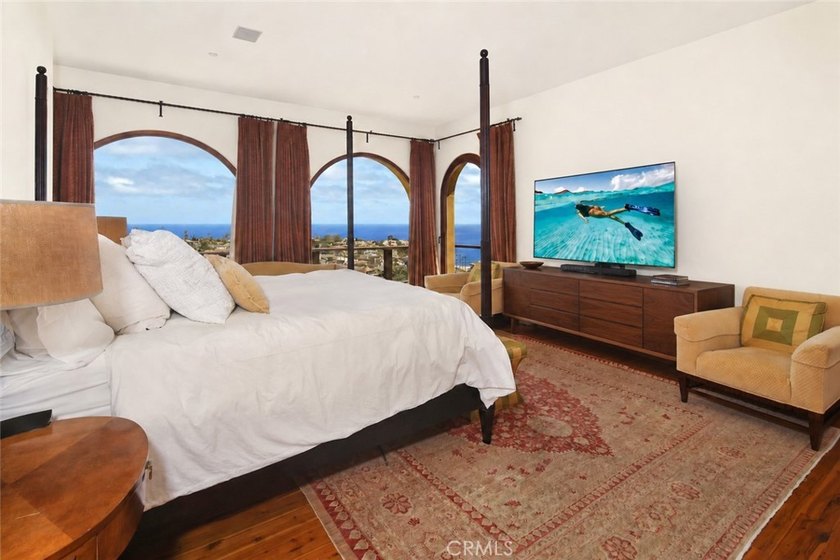 Experience the ultimate in luxury coastal living inside the - photo 19