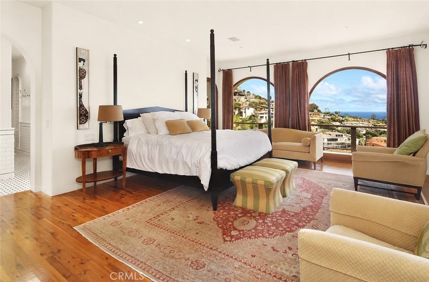 Experience the ultimate in luxury coastal living inside the - photo 20