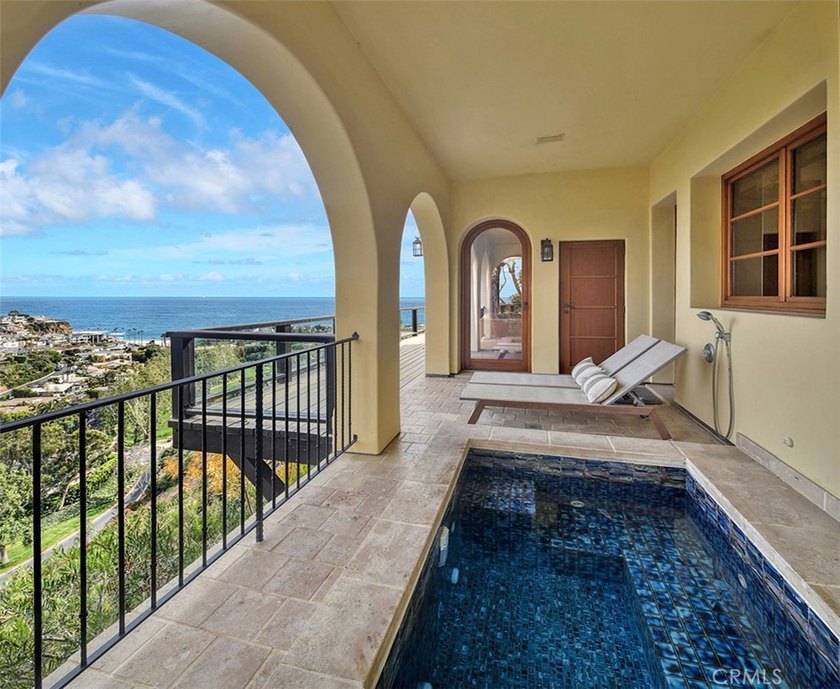 Experience the ultimate in luxury coastal living inside the - photo 22