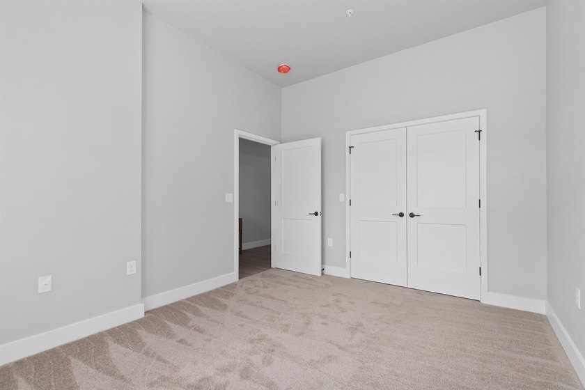 Almost New Construction Zero Entry Condos built by the dream - photo 22