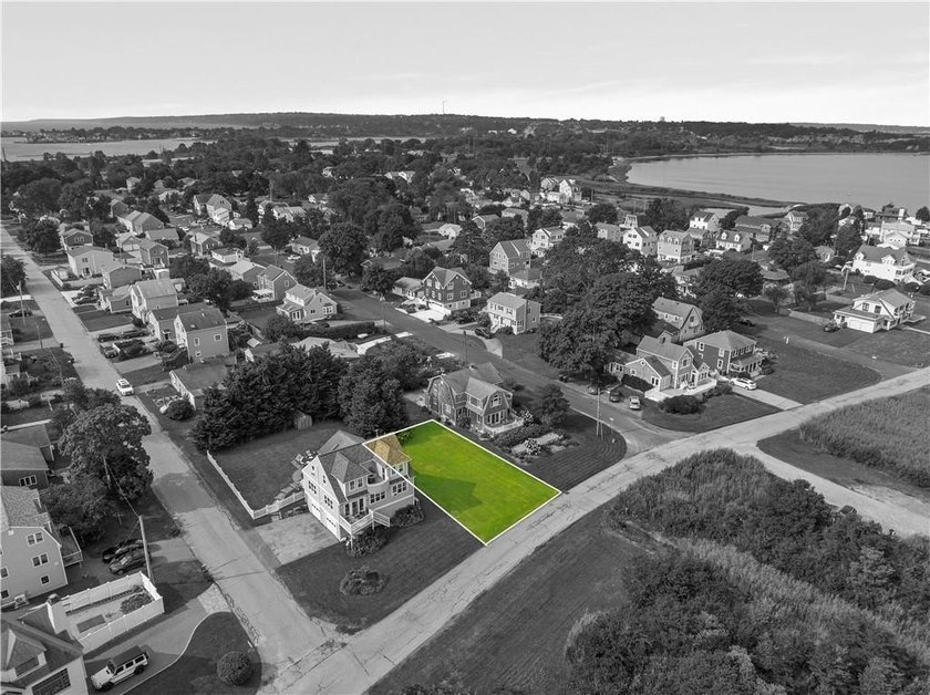 Discover the perfect canvas for your dream home in the coveted - photo 22