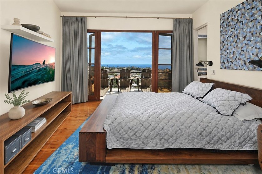 Experience the ultimate in luxury coastal living inside the - photo 23