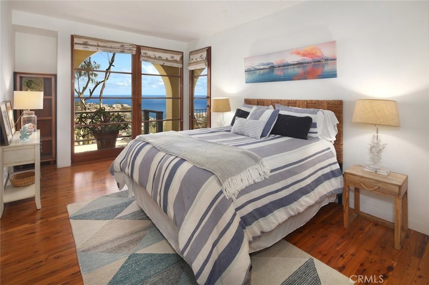 Experience the ultimate in luxury coastal living inside the - photo 24