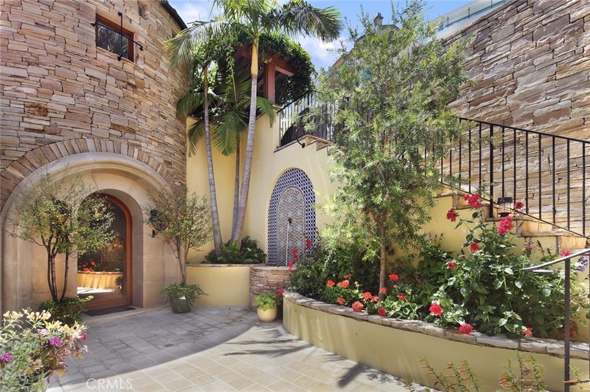 Experience the ultimate in luxury coastal living inside the - photo 26