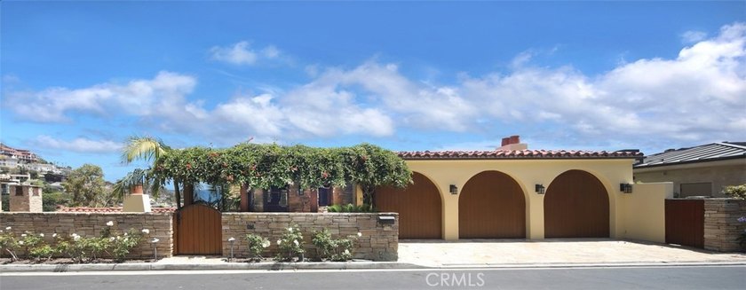 Experience the ultimate in luxury coastal living inside the - photo 27