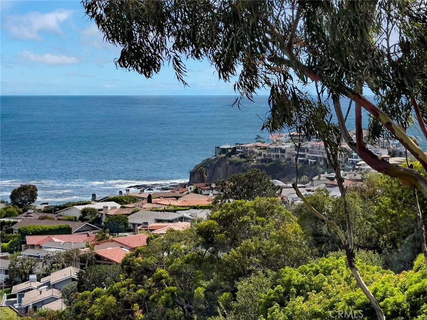 Experience the ultimate in luxury coastal living inside the - photo 28