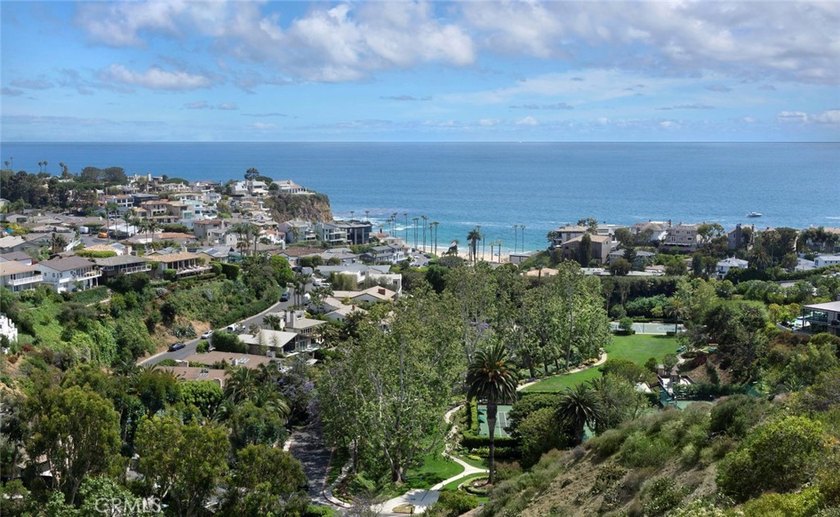 Experience the ultimate in luxury coastal living inside the - photo 29