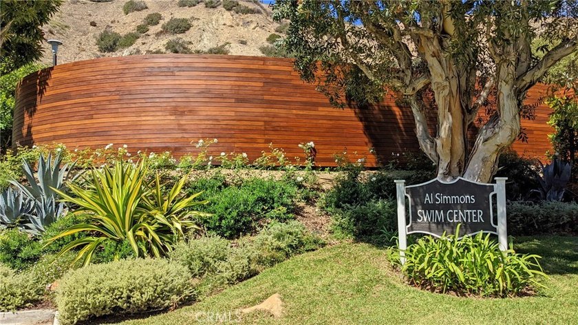Experience the ultimate in luxury coastal living inside the - photo 36