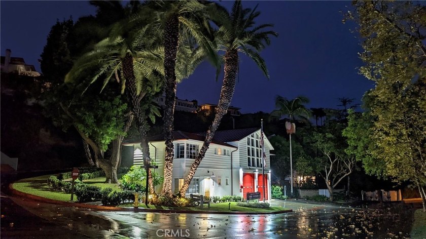 Experience the ultimate in luxury coastal living inside the - photo 41