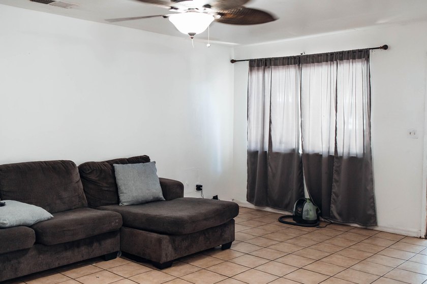 Excellent investment opportunity in Porterville! This - photo 4