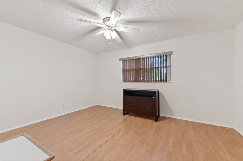 Step inside this beautiful 2-bedroom, 2-bathroom end-unit villa - photo 15