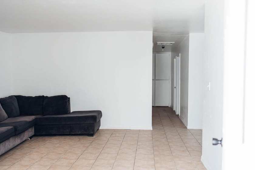 Excellent investment opportunity in Porterville! This - photo 5