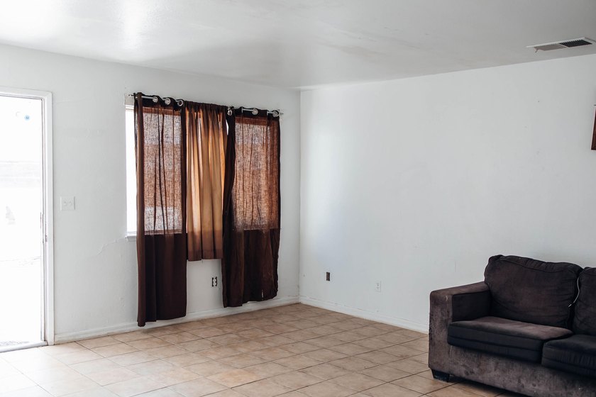 Excellent investment opportunity in Porterville! This - photo 7