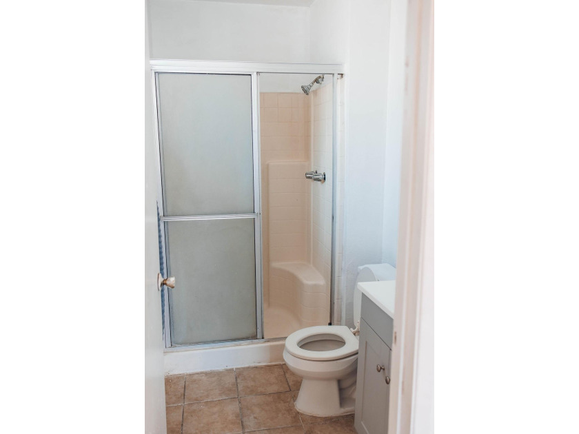 Excellent investment opportunity in Porterville! This - photo 8