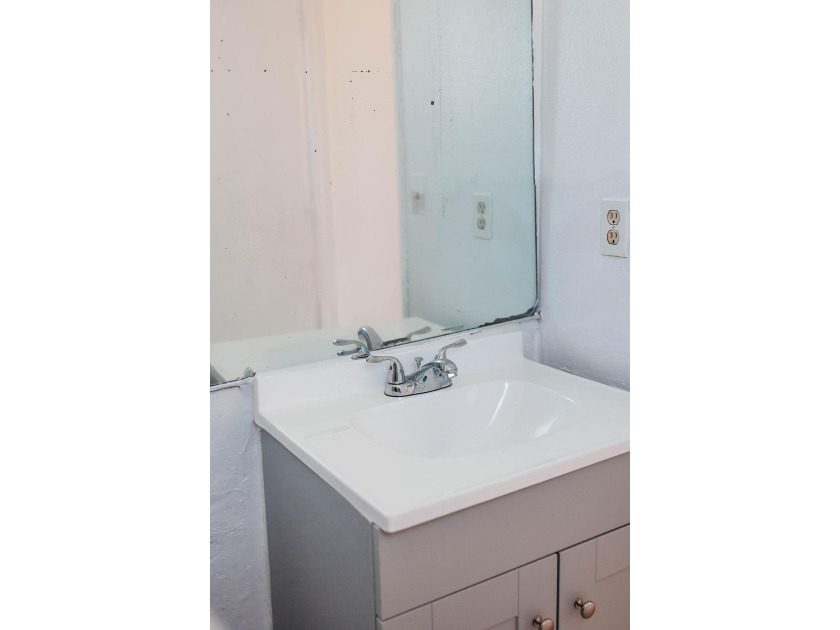 Excellent investment opportunity in Porterville! This - photo 9