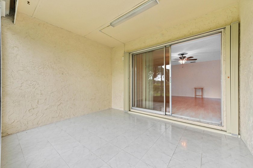 Step inside this beautiful 2-bedroom, 2-bathroom end-unit villa - photo 22