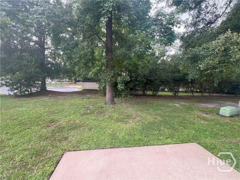 13 Copper Ct - photo 3