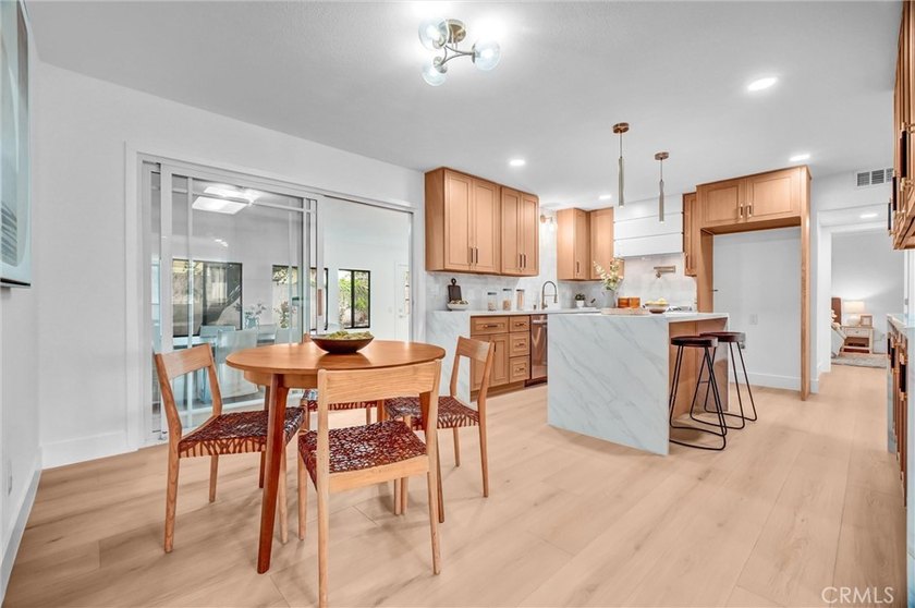 Just Listed - Beautifully Remodeled Home in Torrance! Welcome to - photo 9