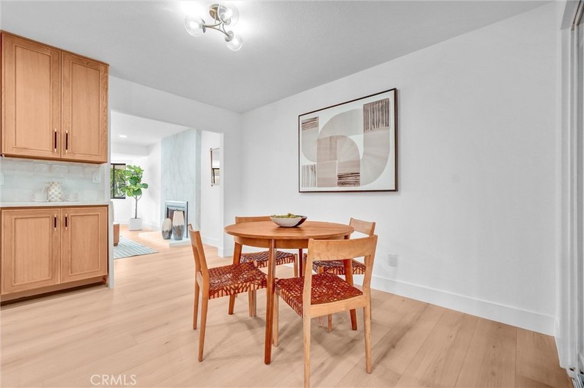 Just Listed - Beautifully Remodeled Home in Torrance! Welcome to - photo 10
