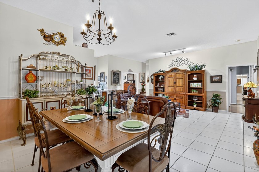 Owner offering up to $5,000 toward closing costs for this - photo 5
