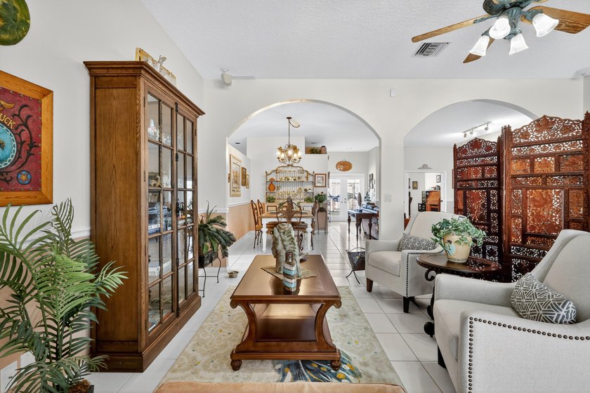 Owner offering up to $5,000 toward closing costs for this - photo 9