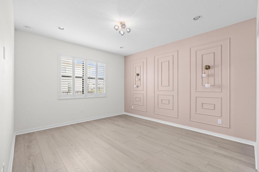 Beautifully upgraded and filled with natural light, this - photo 11