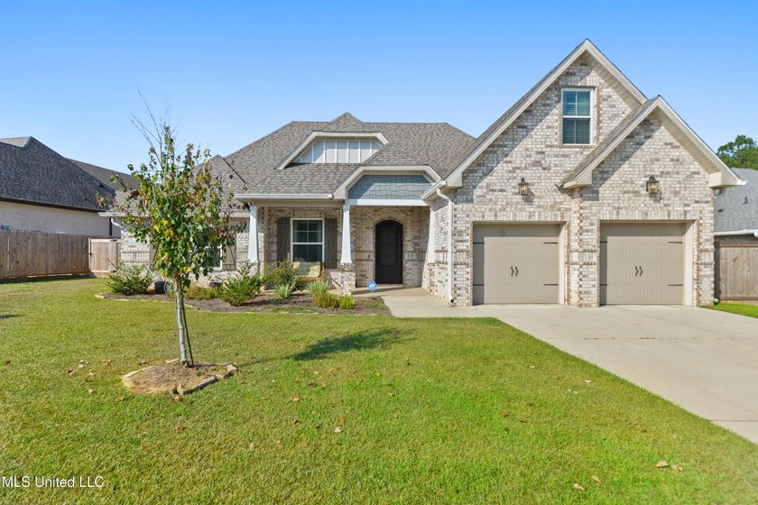 Skip the wait and step into a home where everything is already - photo 2