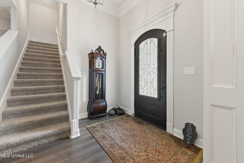 Skip the wait and step into a home where everything is already - photo 6