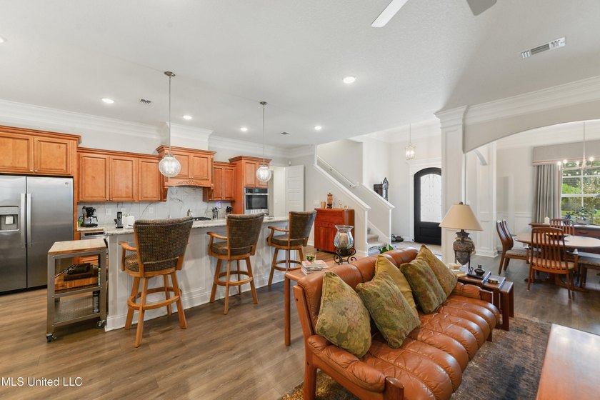 Skip the wait and step into a home where everything is already - photo 9