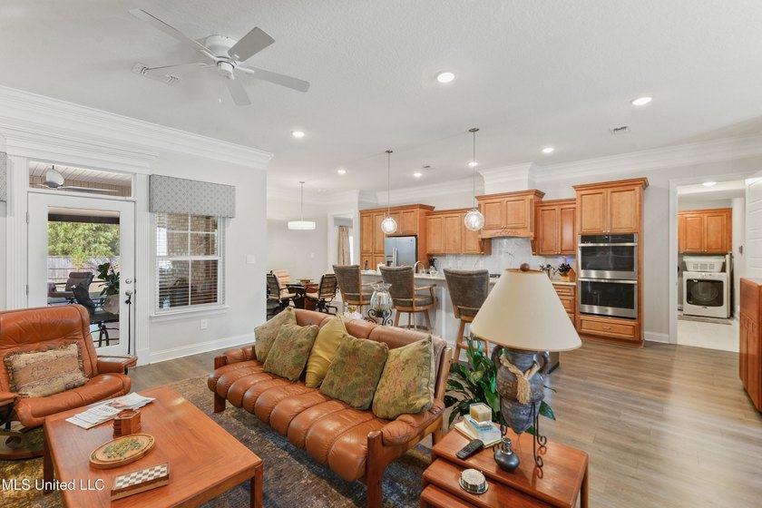 Skip the wait and step into a home where everything is already - photo 10