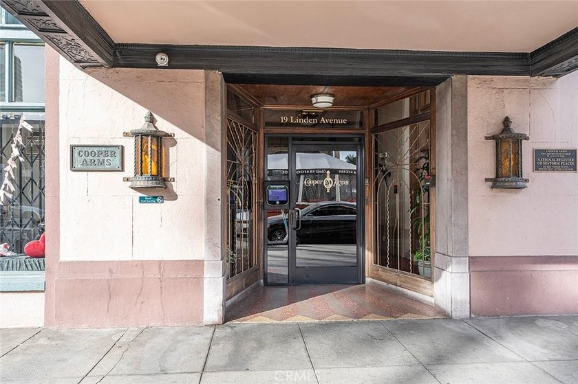 Bring your tool belt! This exceptionally well priced listing is - photo 4