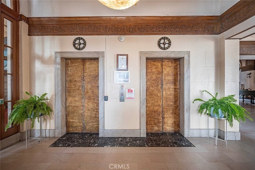 Bring your tool belt! This exceptionally well priced listing is - photo 6