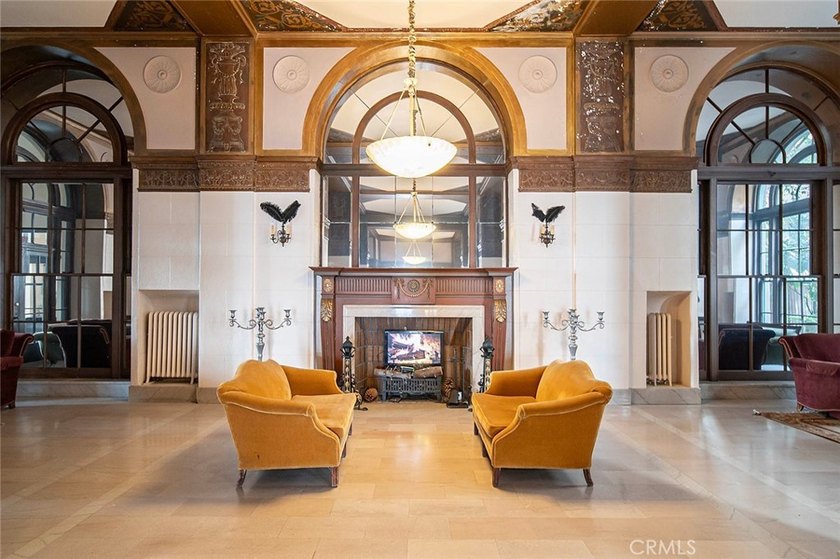 Bring your tool belt! This exceptionally well priced listing is - photo 7