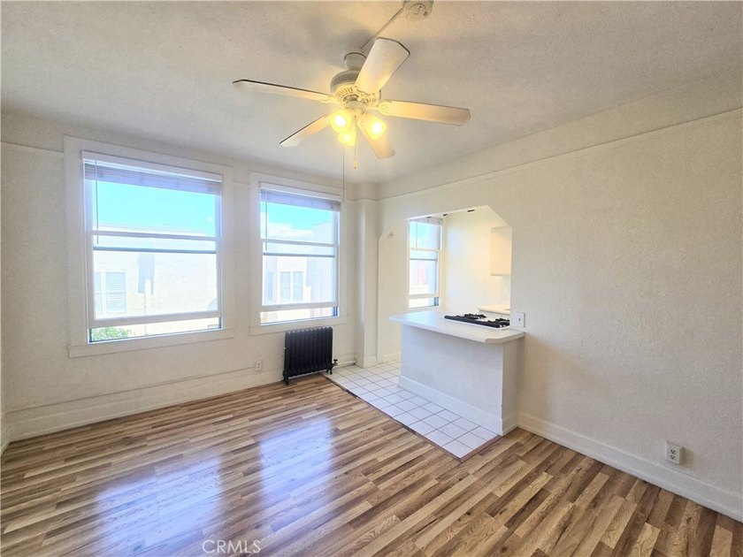 Bring your tool belt! This exceptionally well priced listing is - photo 8