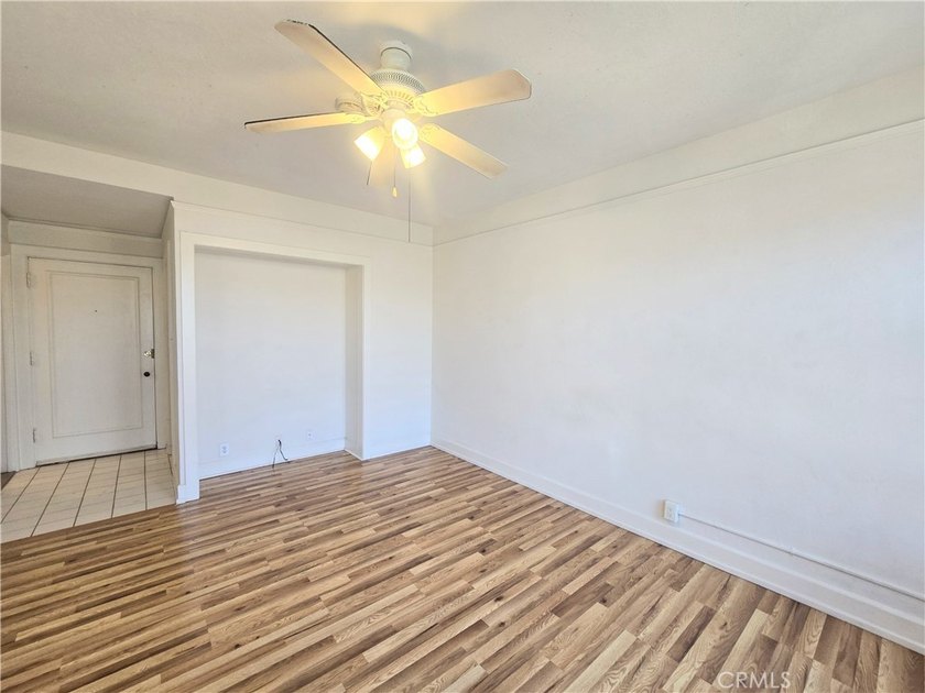 Bring your tool belt! This exceptionally well priced listing is - photo 9