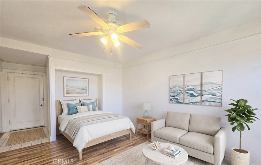 Bring your tool belt! This exceptionally well priced listing is - photo 10