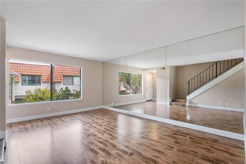 Welcome to this 2-bedroom, 2.5-bath townhouse located in the - photo 4