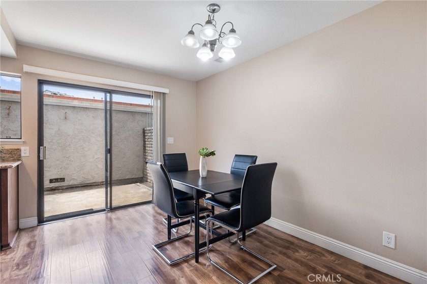 Welcome to this 2-bedroom, 2.5-bath townhouse located in the - photo 6