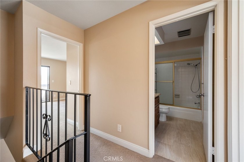 Welcome to this 2-bedroom, 2.5-bath townhouse located in the - photo 9