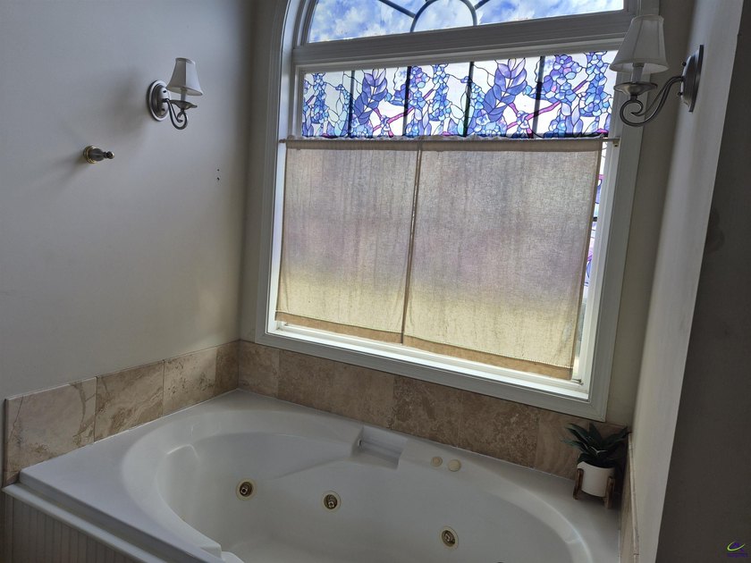 Welcome to 224 Carsons Walk. This home is perfectly tucked away - photo 11