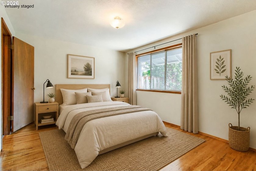 Best value! Opportunity awaits with this rare single-level home - photo 11