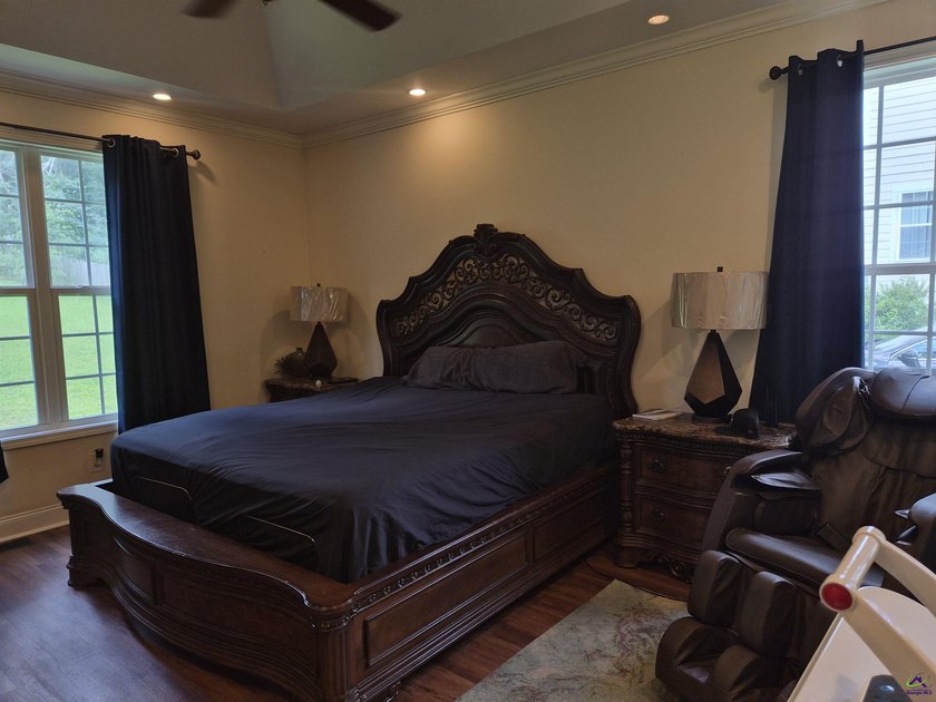 Welcome to 224 Carsons Walk. This home is perfectly tucked away - photo 12
