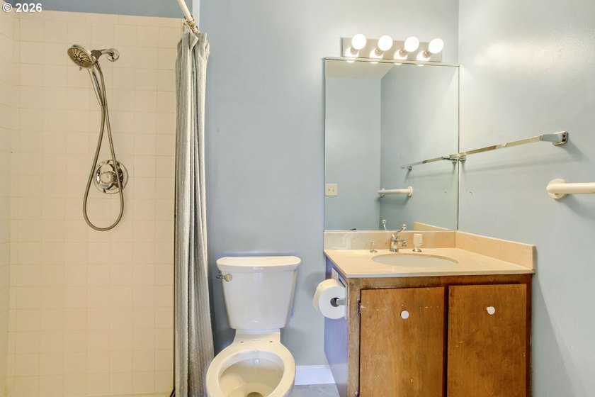Best value! Opportunity awaits with this rare single-level home - photo 13