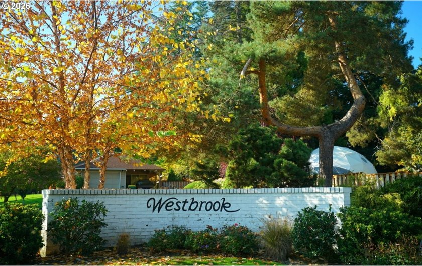 Best value! Opportunity awaits with this rare single-level home - photo 23